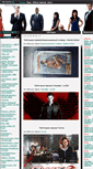 Mobile Screenshot of best-serials.ru
